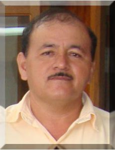 HISTER SILVIO CARDENAS CARDENAS 