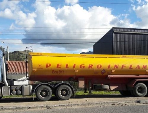 NUEVO CABEZAL MERCEDES BENZ, AÑO 2017